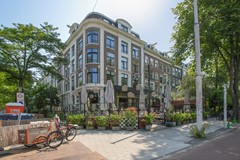 Cafe Louie Louie_02.jpg